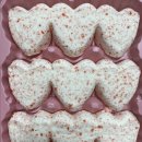 바우네나주곰탕 인계점 이미지