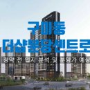 분당-220 이미지