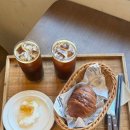 르븨밀크 | [수원 카페] 행궁동 카이막 맛집 르븨밀크 방문 후기