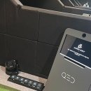 삼성골프연습장 | 집중력 만렙 찍게 해주는 비밀 공간 발견! 선릉역 골프연습장 탐방 후기