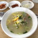엄짬뽕