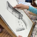 더아뜰리에미술교습소