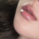 신세계성형외과의원 | 강남신사역입술필러 내돈내산 후기 [어린공주성형외과]