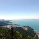 공설운동장 1주차장 화장실 이미지