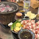 190.동양대사거리_4 | 율량동 야끼니꾸요우 후기｜가성비 좋은 소고기 야끼니꾸