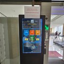 핏합댄스(수) 이미지