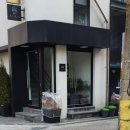 모츠모츠