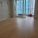 동원마루 이미지