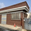 다시샛골전통시장 이미지