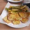 해담샤브칼국수