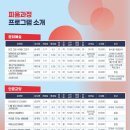 안산시 평생학습관 이미지