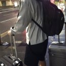 동물원에 여행가자 | [신혼여행 #1.] 시드니 3박 4일 여행 코스/우육면, 파스타 맛집/페더데일 동물원 오후 방문후기⭐️