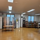 남양3리 이미지