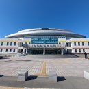 구례실내체육관 전남매일