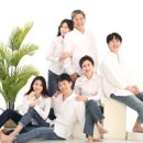 명진사진관