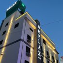 릴렉스모텔 | 전주한옥마을감성숙소 편안한 힐링