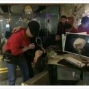 평화PC방 이미지