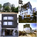 남산포레스트