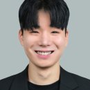 엔터프라임 앞 이미지