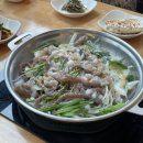 히스피커피 사상점 | 개금맛집 낙지명가 아낙촌 개금점 산낙지볶음, 낙새볶음 솔직후기