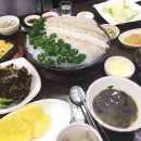 택이네수산