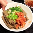 도토리분식 이미지