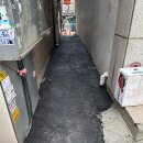 모래내시장온누리약국 이미지