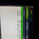 쌍용차수리전문점 이미지