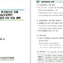 신한은행연계 위기청소년지원 '다함께 나눔 프로젝트' 자립지원적금 대상자 5차 모집 계획 안내 이미지