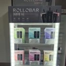 롤로코리아 이미지