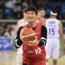 원기준 카카오 검색결과