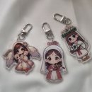미아리우동집대치동점 | 루꼴라 좋아하는 사람들 모여랏