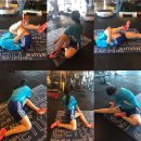 BM Fit 탄방점 | 둔산동PT [체형교정] 다이어트 후기