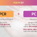 이로운PC 네이버블로그