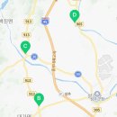 금수강산면 복지회관 네이버블로그