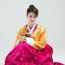 홍도야울지마라