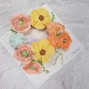 소중한 날엔 앙금 플라워케이크(수시접수) | 디자인(중랑구떡케이크 | 중랑구 앙금플라워 떡케이크 | 면목 떡케이크 | 상봉 떡케이크 | 망우 떡케이크)