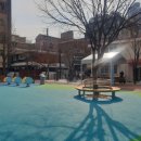 천사어린이공원 이미지