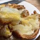 마이홈투 | 휘경동 나의 또또또간집 멜론빵, 유자아몬드크루아상 맛집 [웰컴투마이홈]