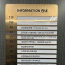 석전동311 | 마산 카페 | 늦게까지 하는 석전동 신상카페 까사부사노 내돈내산 솔직후기