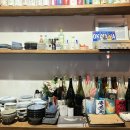 해와가 | 숨은 이자카야 길동역 [와가] 내돈내산 후기