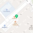 딱풀리는수학에이드영어학원