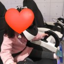 윌리코키 진주점