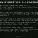 해브리온 이미지