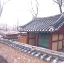 노후사 Daum카페