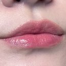 미스티 | 이슬광 이렇게 예쁠 일? 3CE 미스티립베어 후기