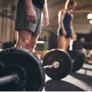 짐투짐 여성전용 PT 이미지