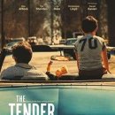 TENDER(텐더) 이미지