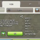 리즈앤유 이미지