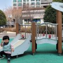 모모어린이집 이미지